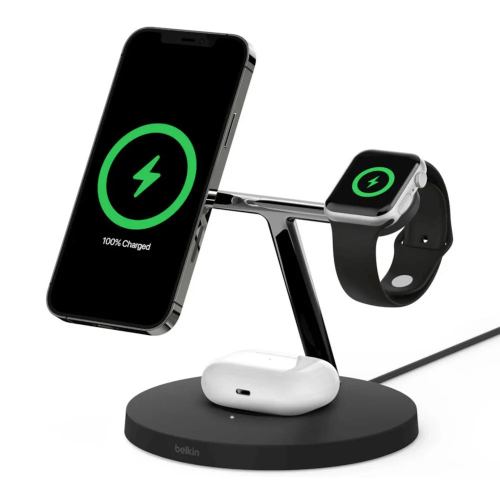 belkin Wireless Chargers